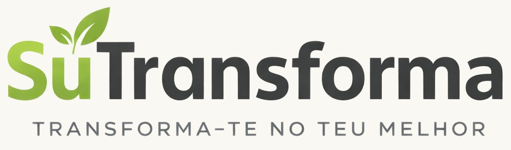 SuTransforma
